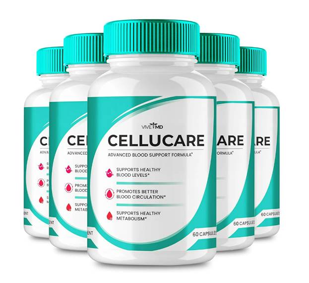 CELLUCARE Buy