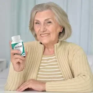 CELLUCARE consumer reviews