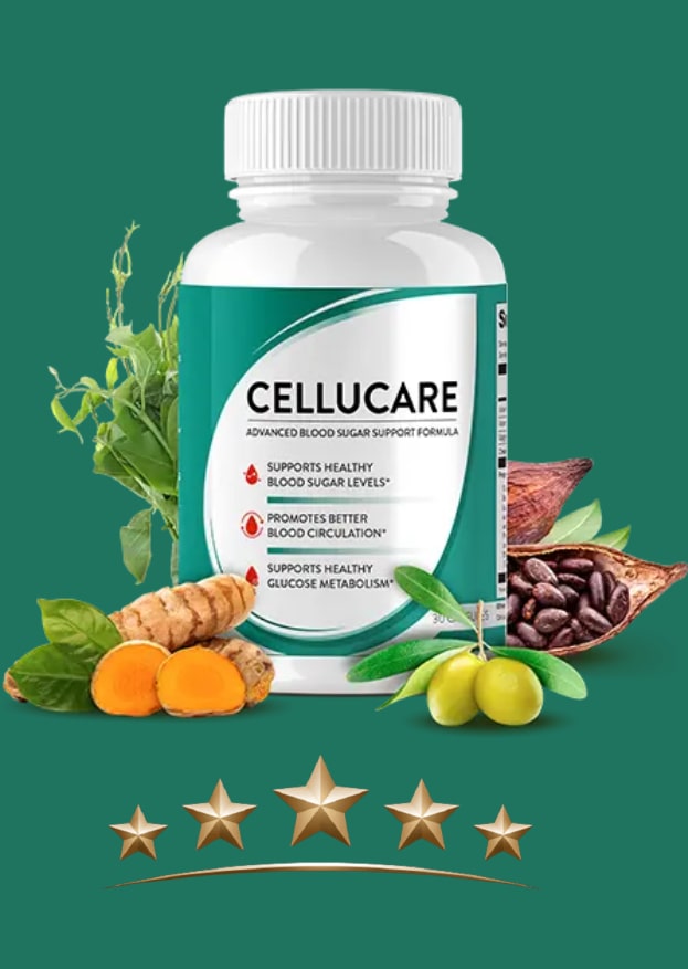 CelluCare